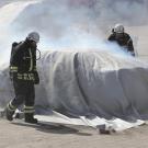 električno vozilo-odeja