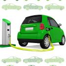 vzdrževanje in popravilo električnega vozila - kaj je drugače?